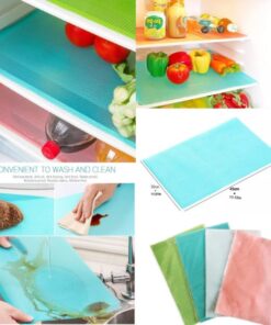 Antislip Fridge Matt 221