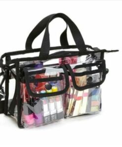 Cosmetics organizer ( 221 )