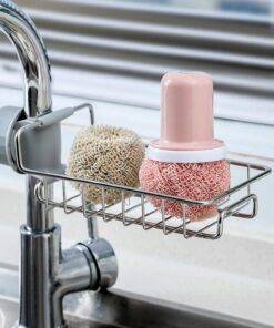 Sink Rack