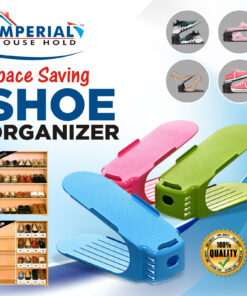 Shoe Organizar