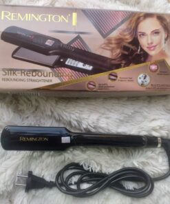 Remington Straightener