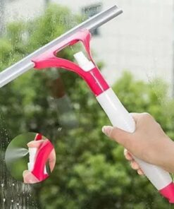 Multifunctional Cleaning Viper With Spray Best Quality