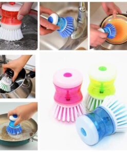 Liquid Brush ( 221 )