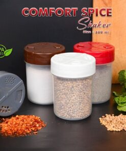 Comfort Spice Shaker 300ML