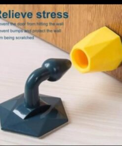 Door Stoper