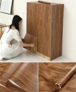 Wooden Sheet  60X200 Size