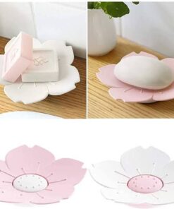 Flower Table Tray ( 221 )