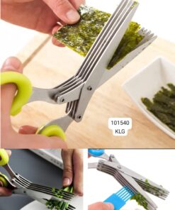 Mini ketchup source bottle pack of two