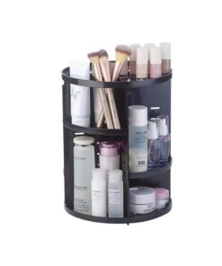 Makeup Stand