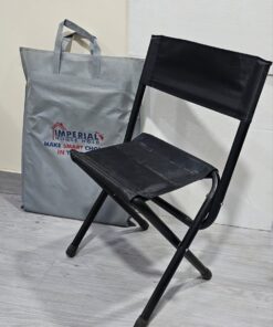 Folding Chair
