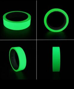 Glowing Tape 2 Meter