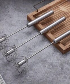 Upgrade your kitchen with our Stainless Steel Cutting Board! 🔪✨   Durable, hygienic, and easy to clean—perfect for all your chopping needs. A must-have for any chef! 🍽️🌟 Size 41x33Cm