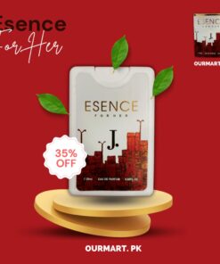 J. Pocket Perfume  best  Lasting perfumes