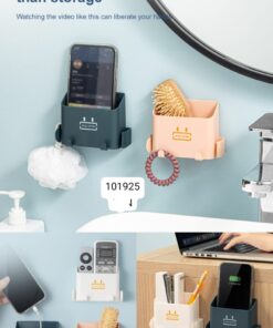 Mobile holder best quality