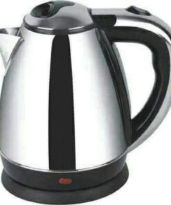 1.8 ltr kettle