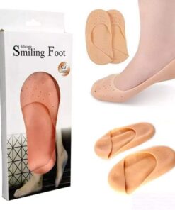 Anti Rust Proof Premium Quality Folding Cloth Dryer Stand