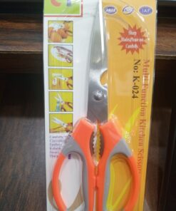 Kitchen scissor