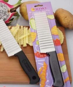 Kiwi Knife