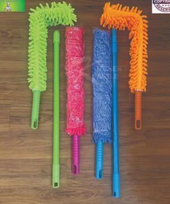 Expandable Fan duster