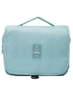 Travel Cosmetic Organizer