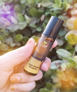 Pure Care Eye Dark Circle Remover Roller