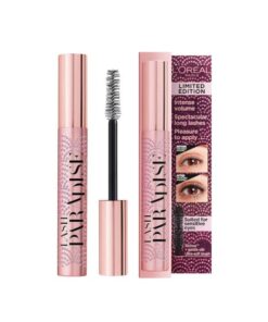 Becute Cosmetics  Perfect Lash Mascara