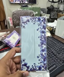 Eid Mubarak envelope ✉️  + Regular envelope  Best Quality   Pack of 10.