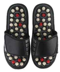 Massage Sleeper Box Packing