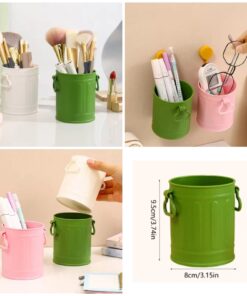 Multifunctional Plastic storage box SK