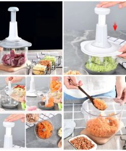 2 liter push voucher SK