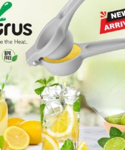 Citrus