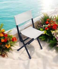 Ideal Traveling  Chair