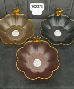 Plastic bowl  size 22cm