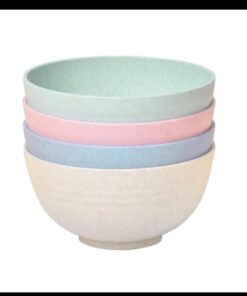 Multipurpose Small Bowl Pack Of 2