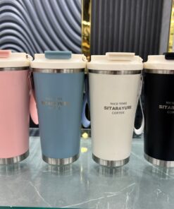 Sitarayuri Mug 500ML