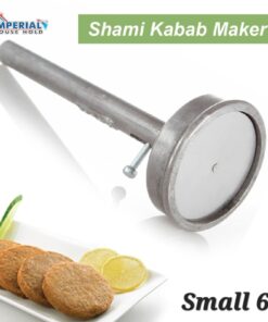 Shami Kabab Maker