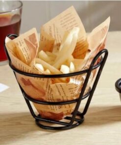 Fry Basket