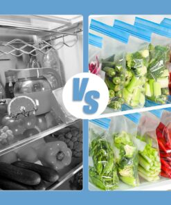 Imperial Zip Lock Meat Shopper Large (10 pcs)