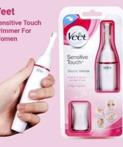 Veet Sensitive Precision Beauty Styler Trimmer