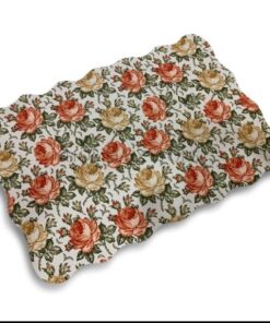 Anti Slip Bathroom & Kitchen Print Matt