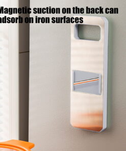 5in1 Multifunctional Vegetable Slicer, Potato Grater, Shredder, Scraper, Shredder, Artifact, Household, Kitchen With Drainer Box