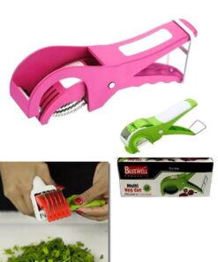 Bestwell Multi Veg Cutter