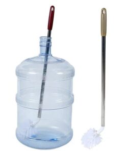 19 Litre Bottle Brush