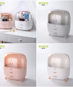 Ecco Vanity Big