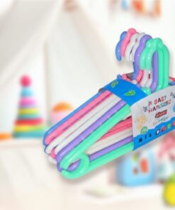 Sogo foam Multi - Purpose Foam Cleaner