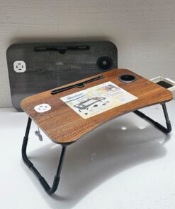 Laptop Table