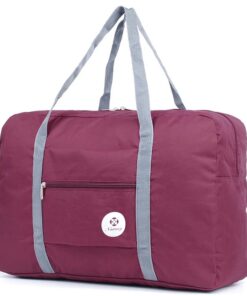 Narwey Duffel Bag