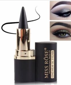 Miss Rose Eyeliner Kajal Stick