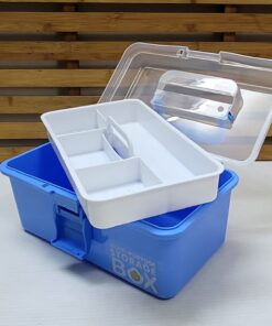 Storage Box