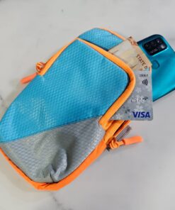 Tumbler  Cup Pouches